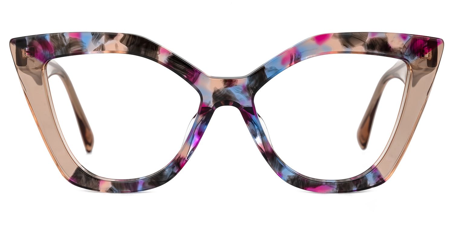 Nolia glasses 1