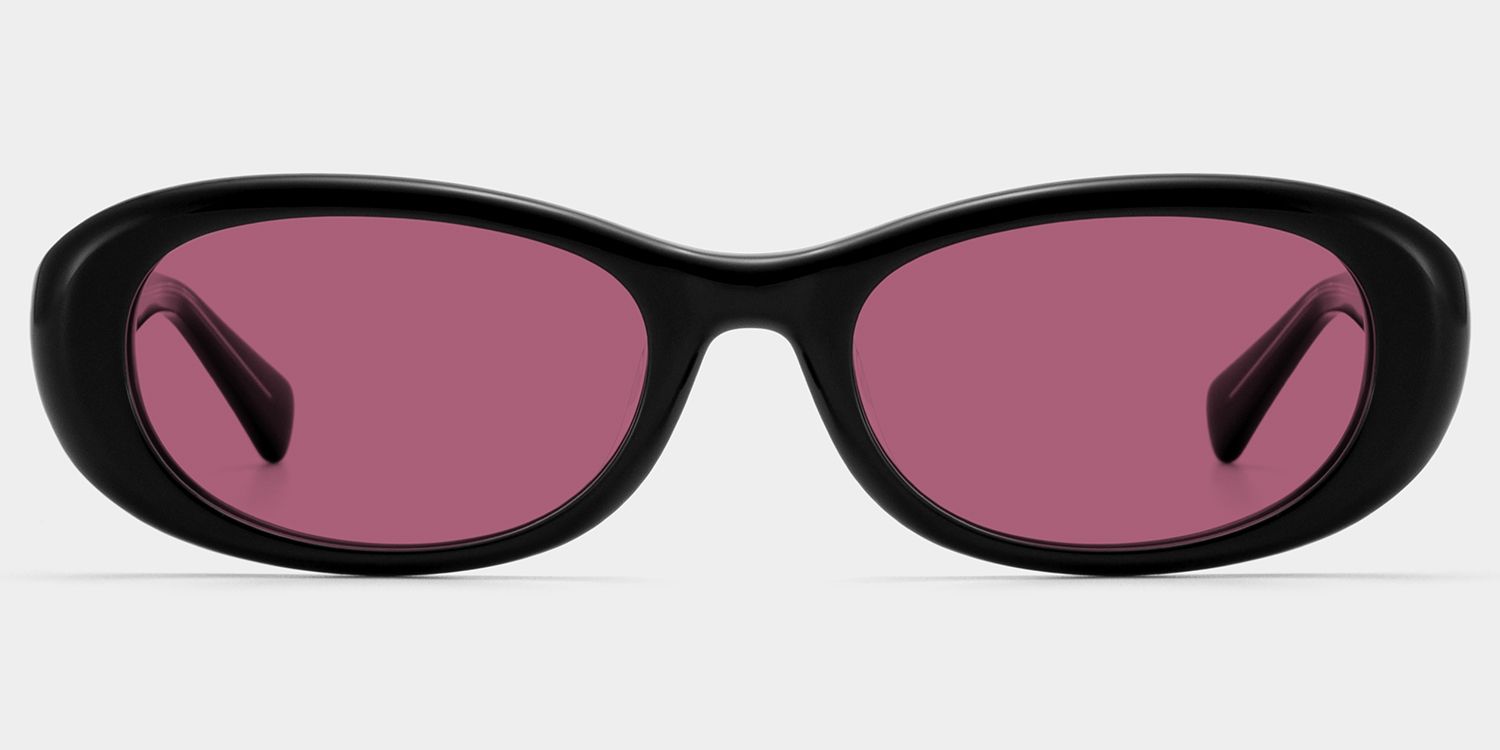 Catherine glasses 7
