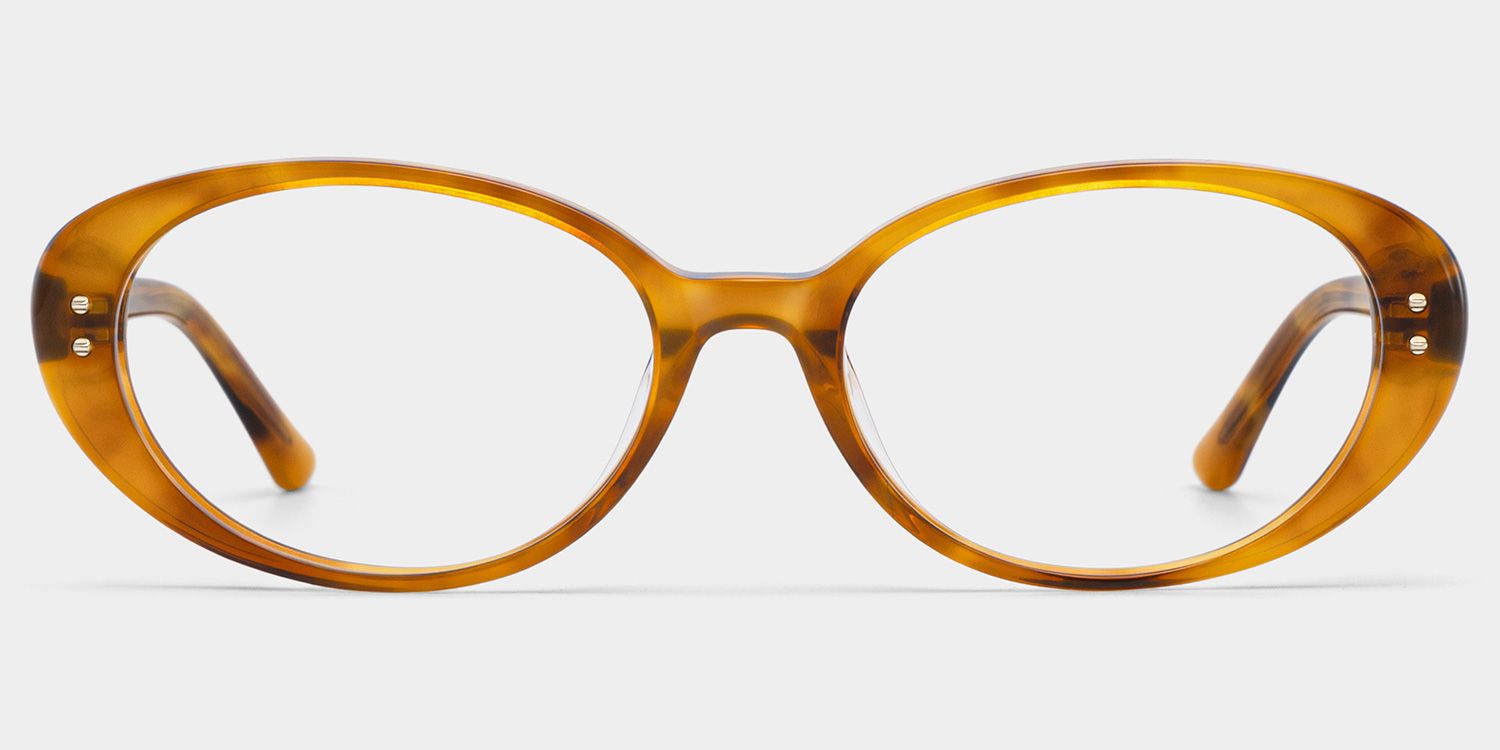 Lennon glasses 2