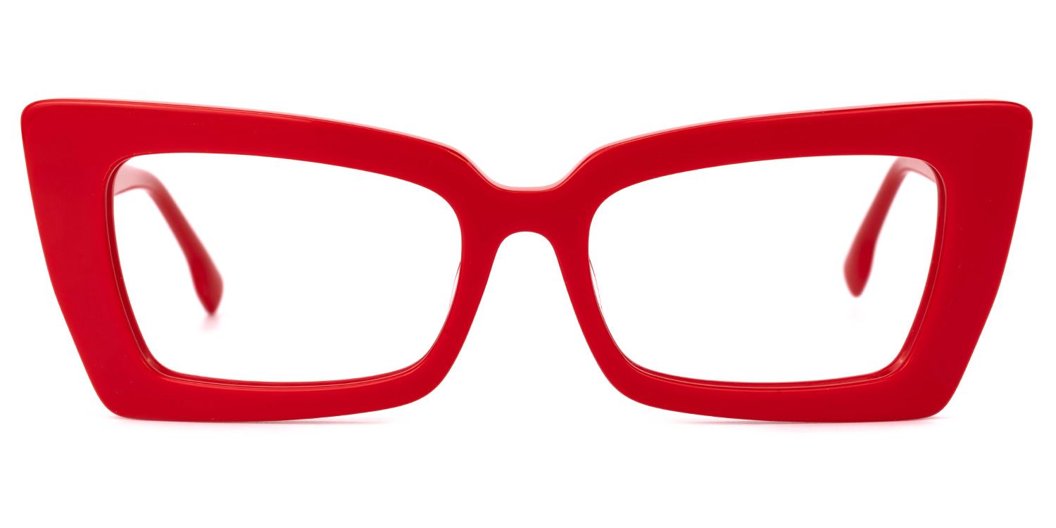 Newell glasses 2