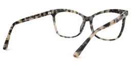 Alfred Light-Tortoise Butterfly Glasses4