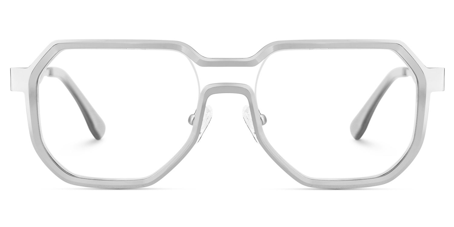 Hype glasses 1