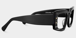 ZJGP580232-03 ZJGP580232-032