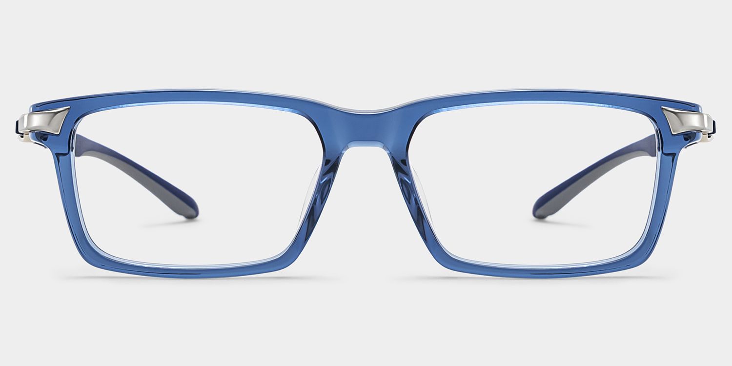 Orion glasses 4