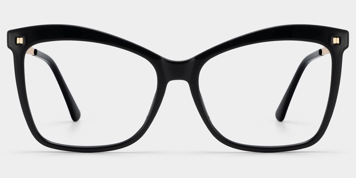 Isaebella glasses 2