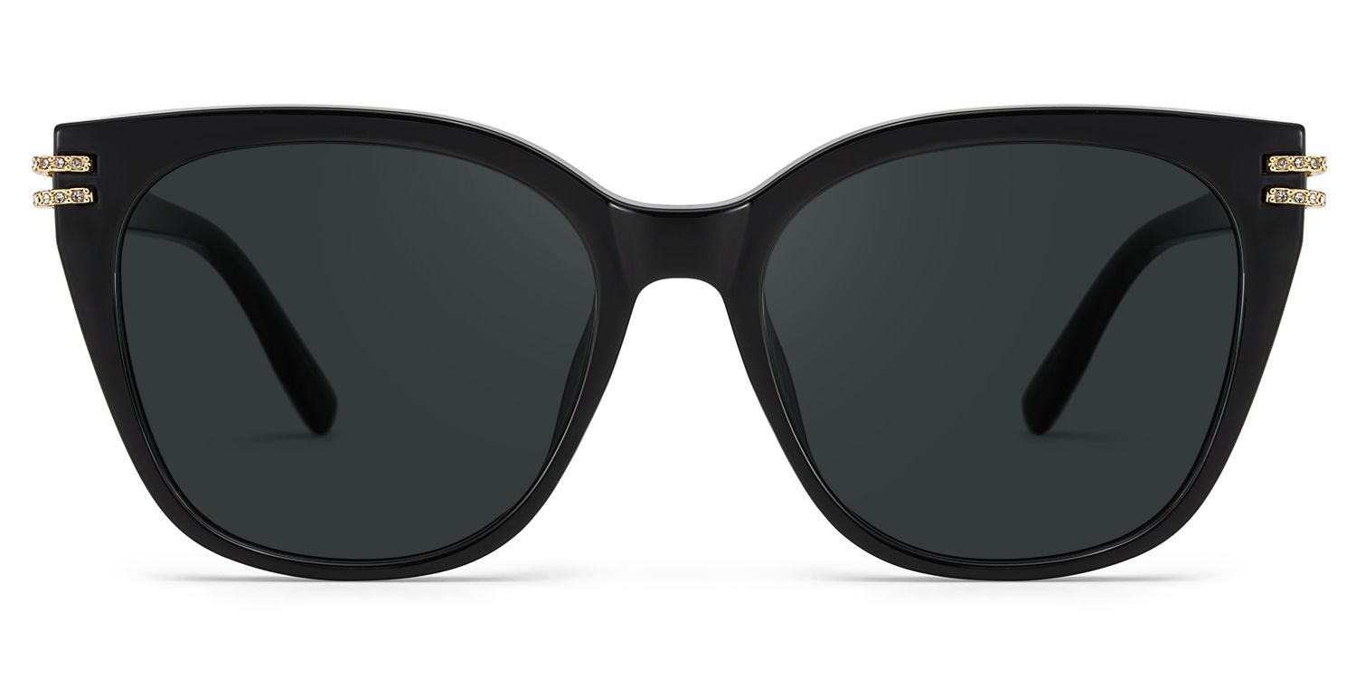 Catalina glasses 1