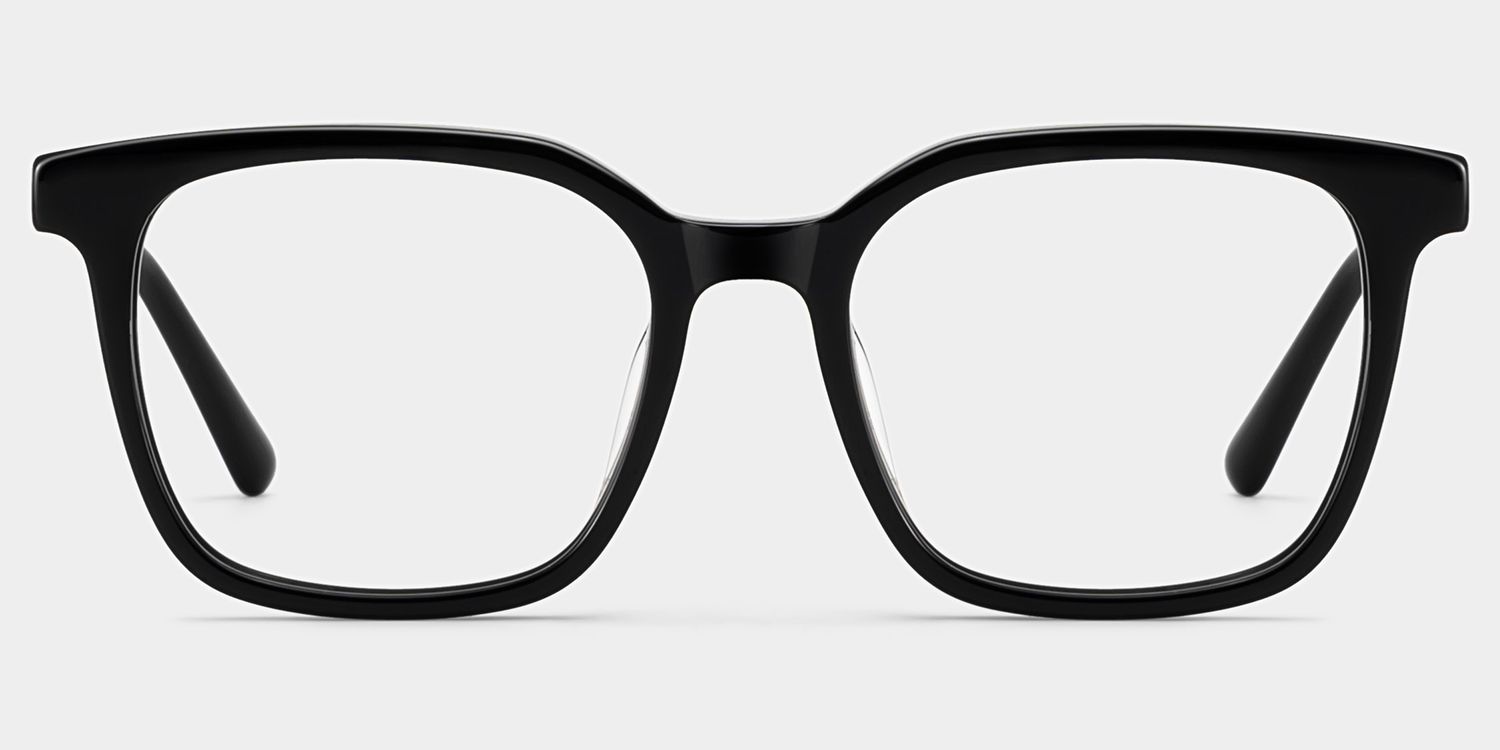 Freya glasses 2