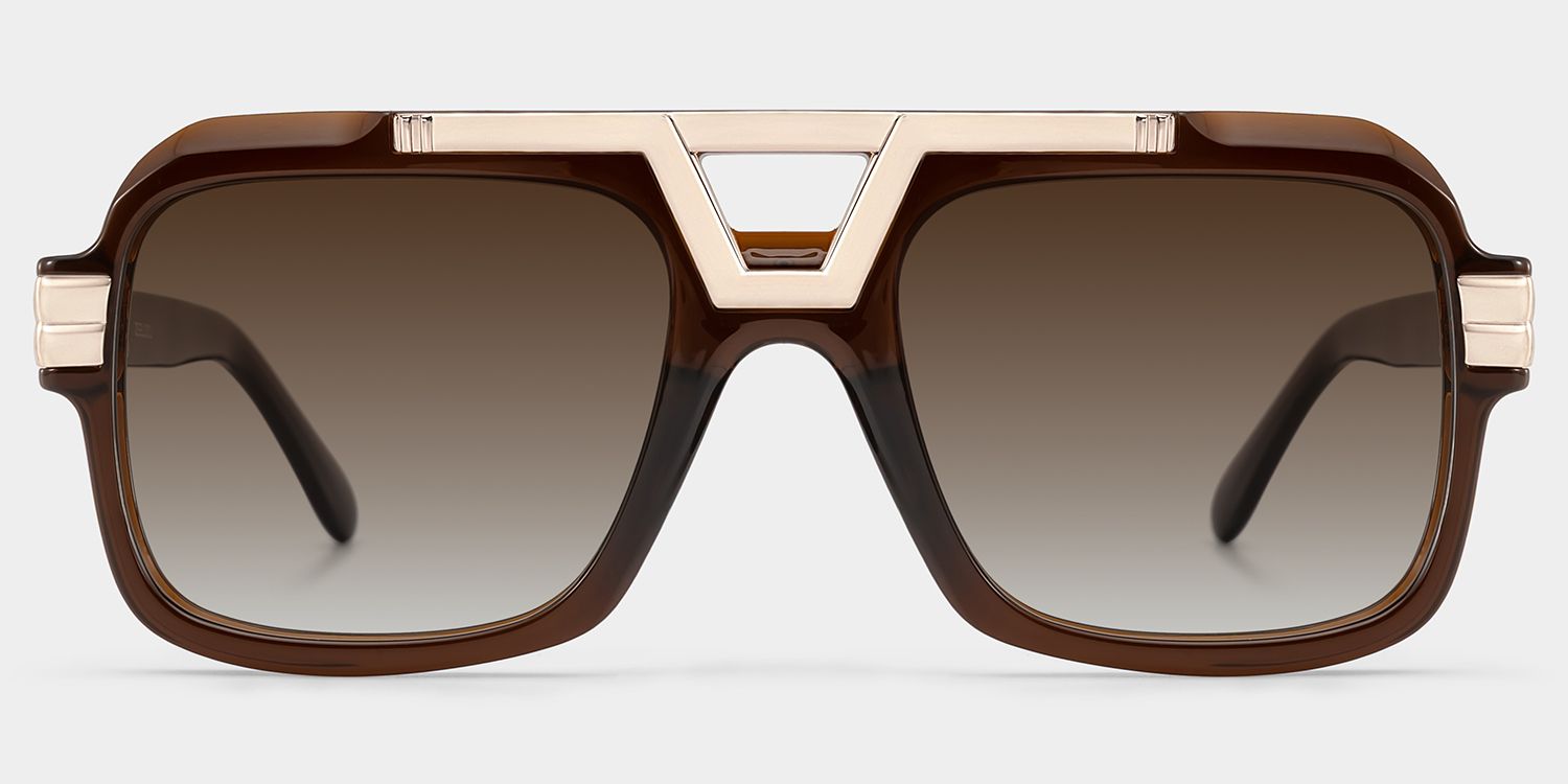 Croswell glasses 4