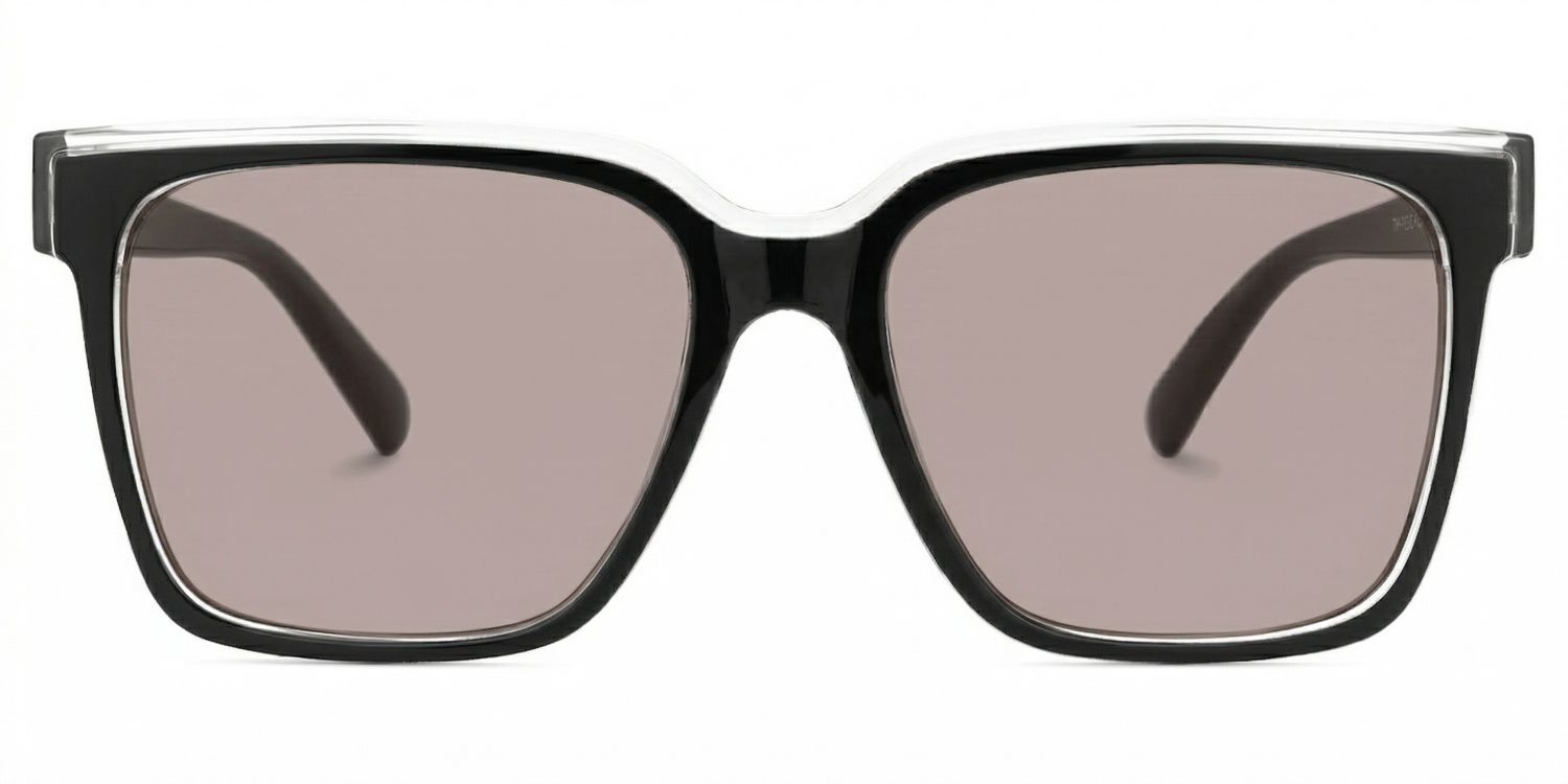Renea glasses 3