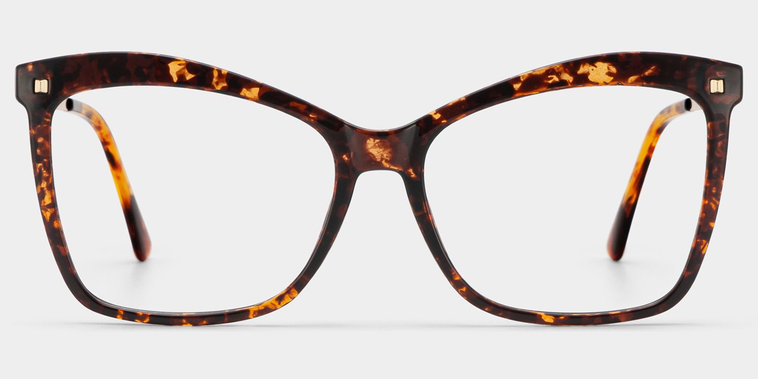Isaebella glasses 1