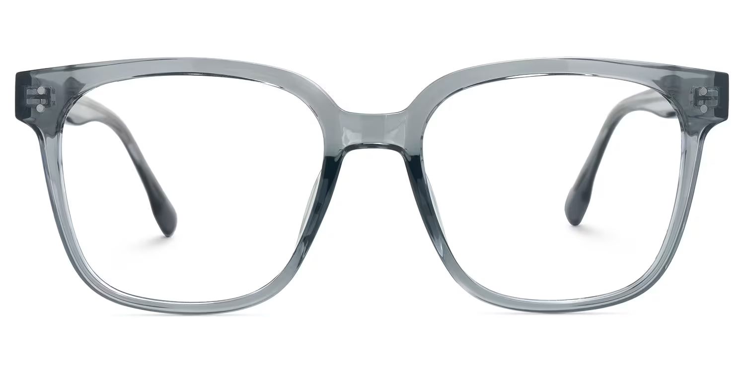 Donnalyn glasses 1