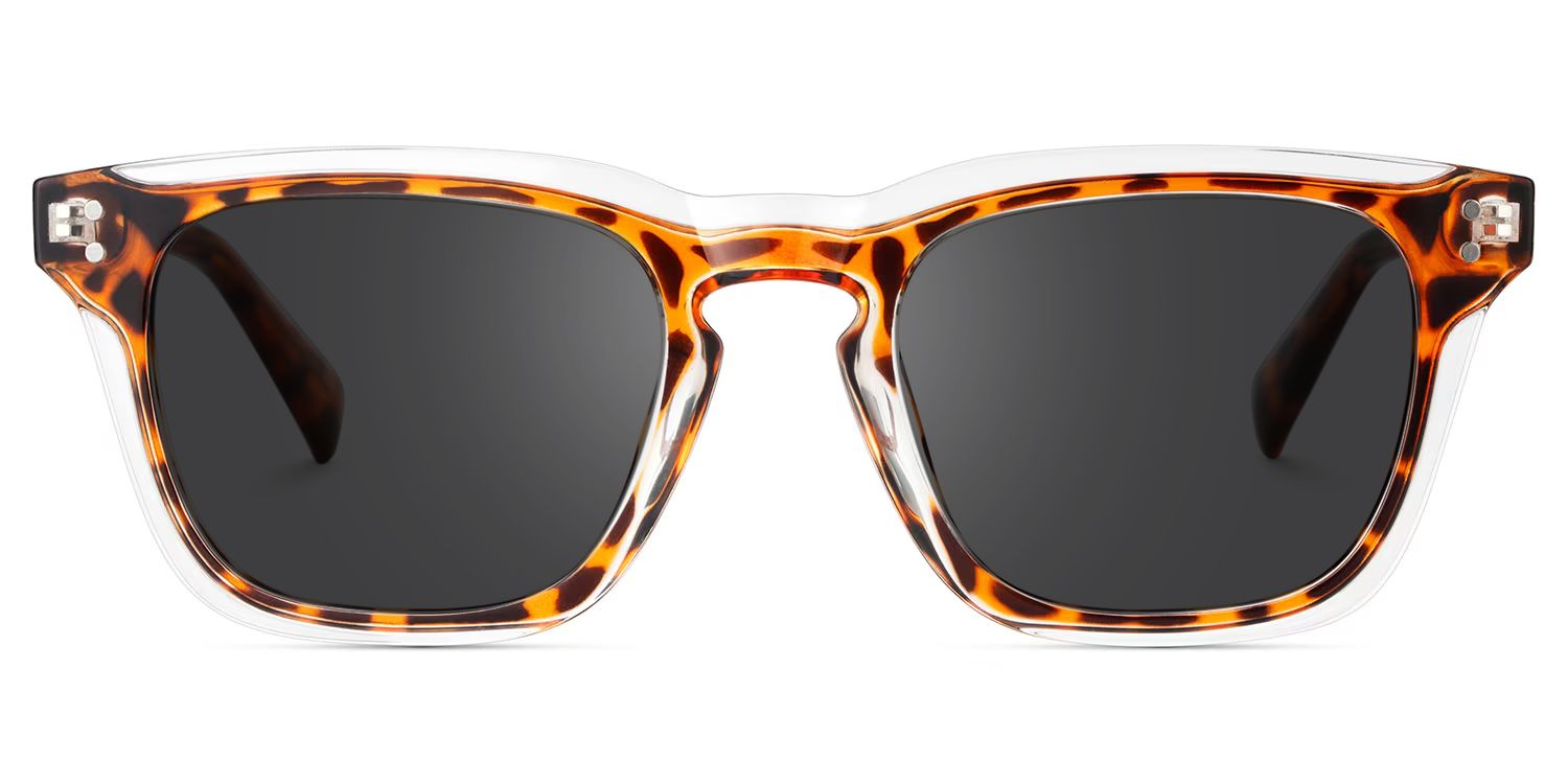 Liam glasses 4