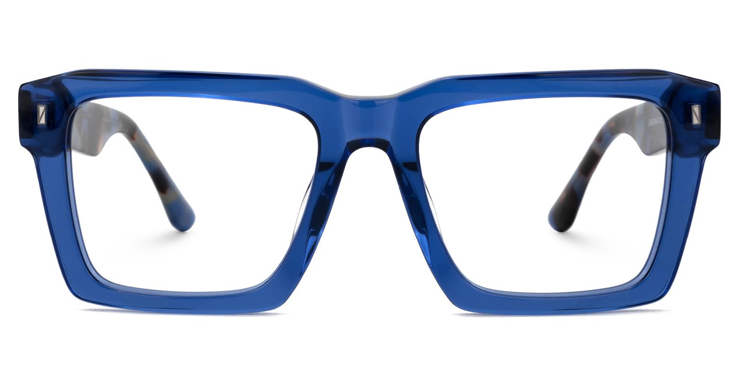 Kenish glasses 2
