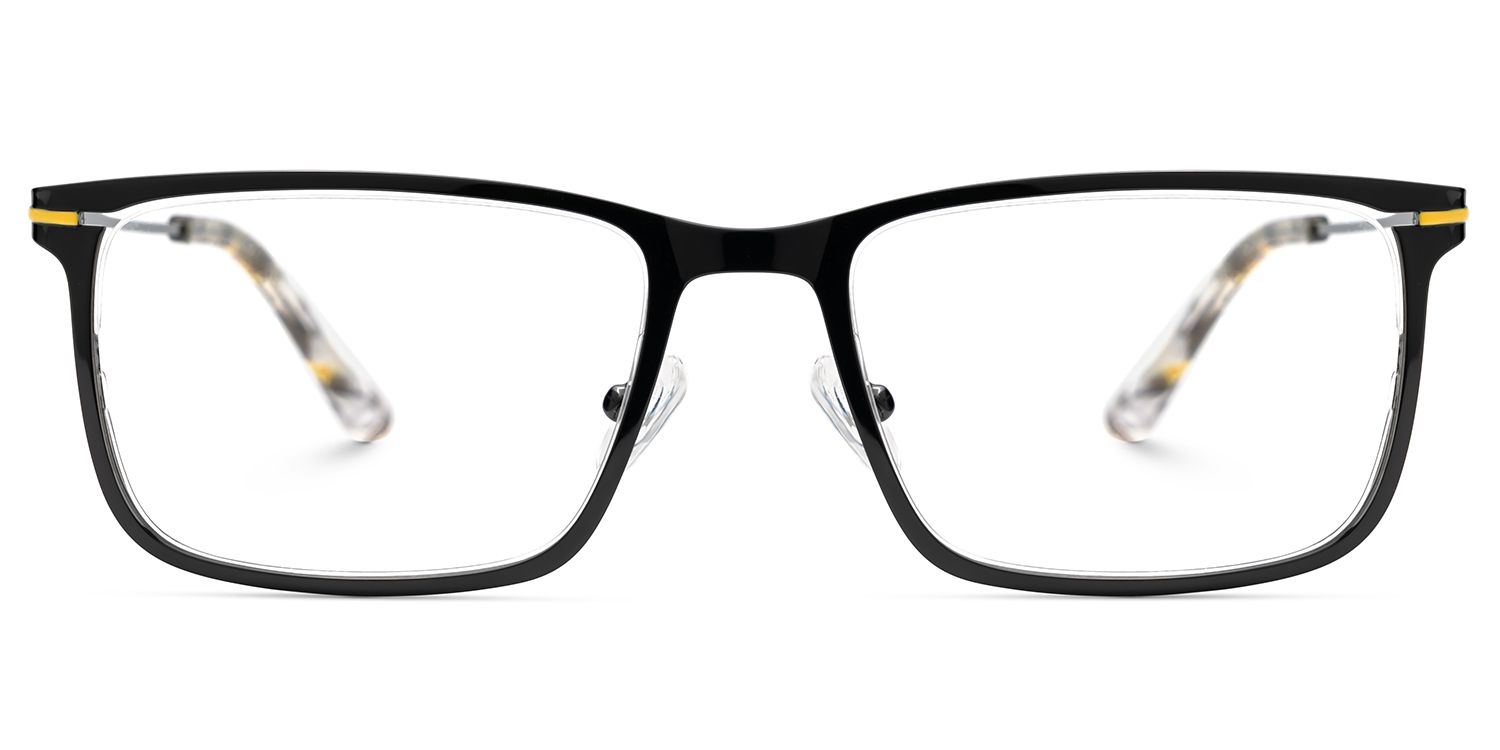 Roxana glasses 1