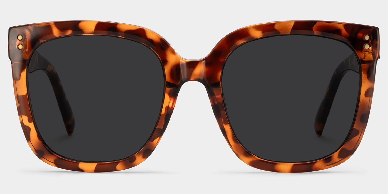 Ebony glasses 8