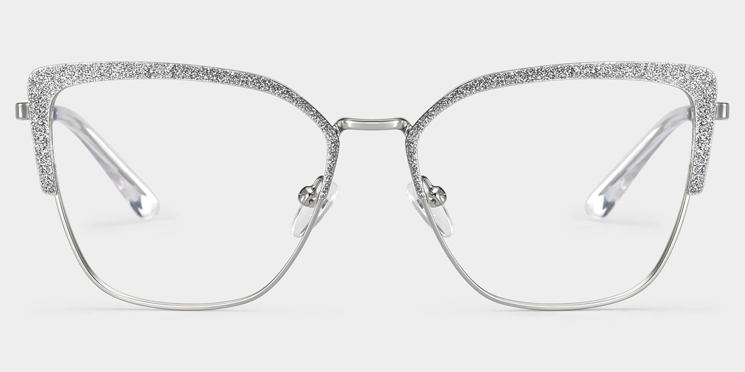Javier glasses 3