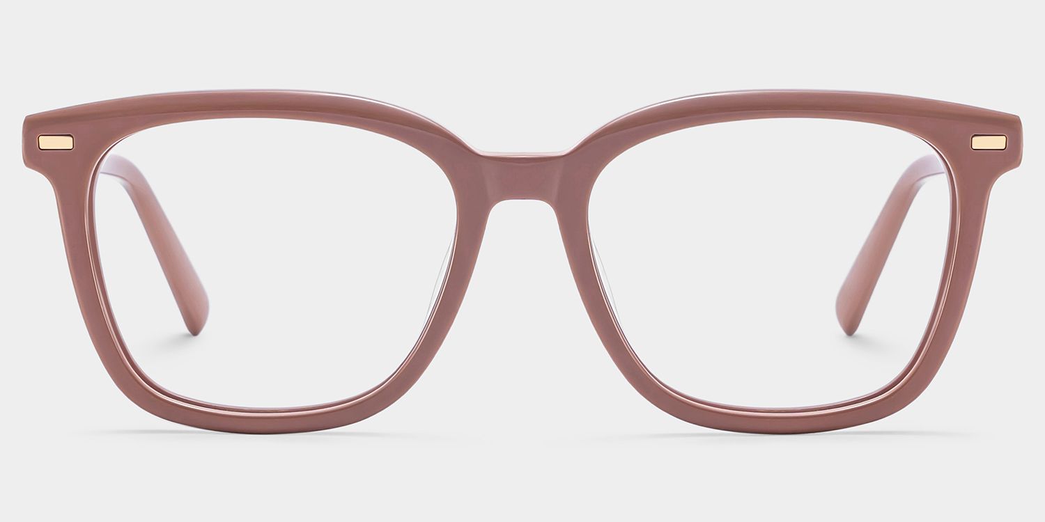 Lana glasses 2