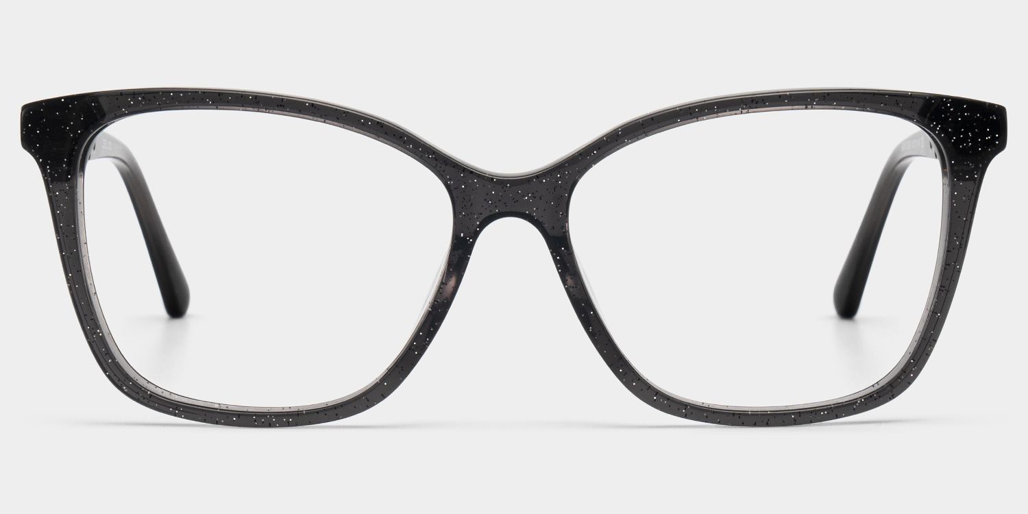 Finnian glasses 3