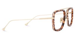 Gifford Tortoise Aviator Glasses4