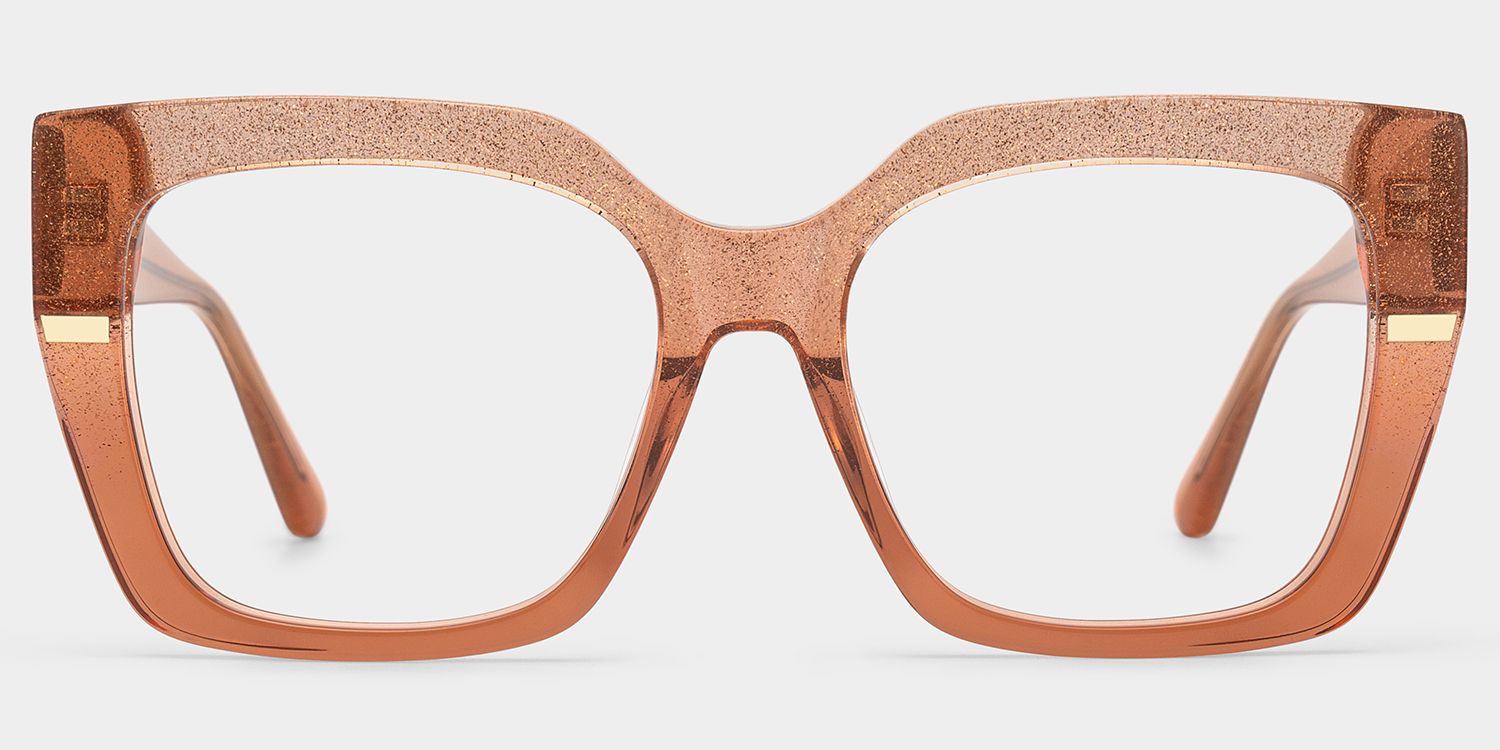 Mavis glasses 2