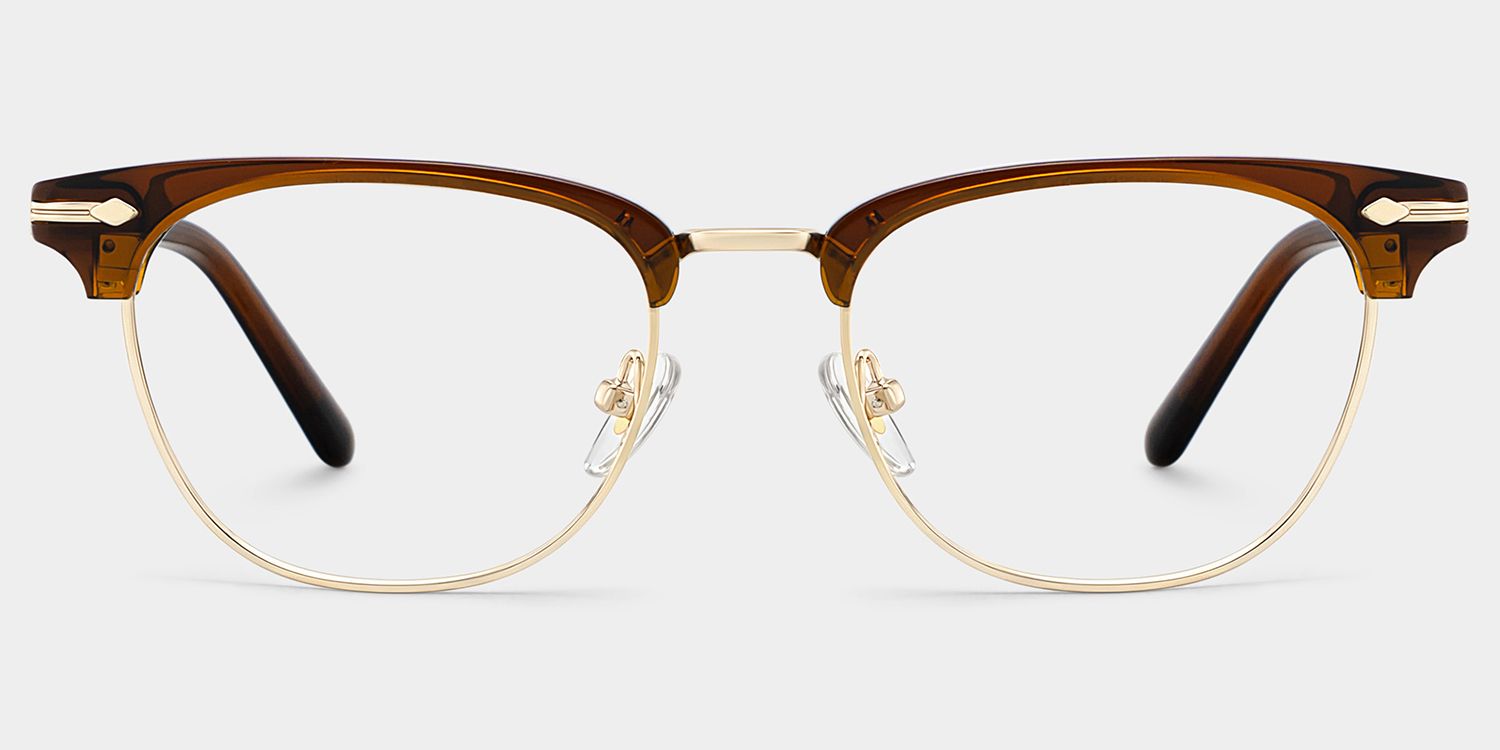 Capri glasses 1