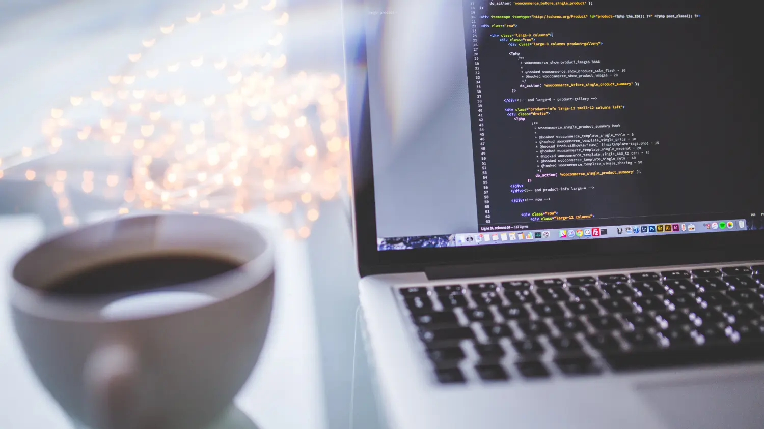 Nereyda Candy Glasses Twizzlers Frames | Zeelool Optical0