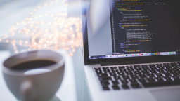 Nereyda Candy Glasses - Twizzlers0