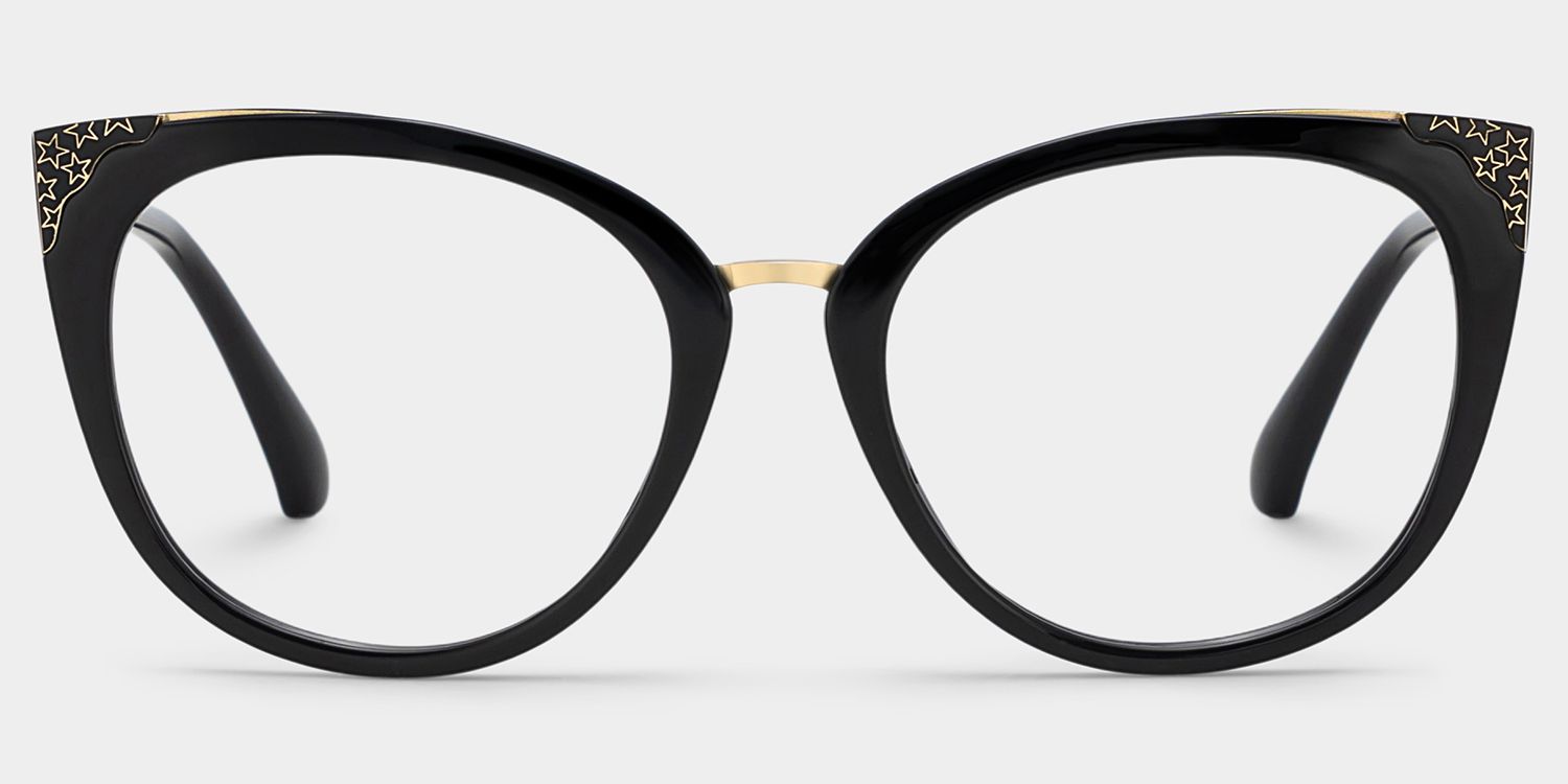 Dalton glasses 2