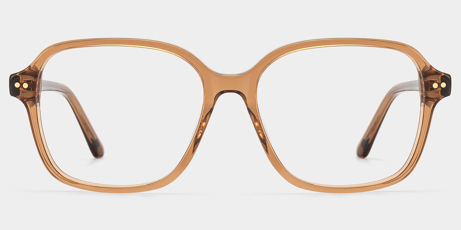 Clementine glasses 3