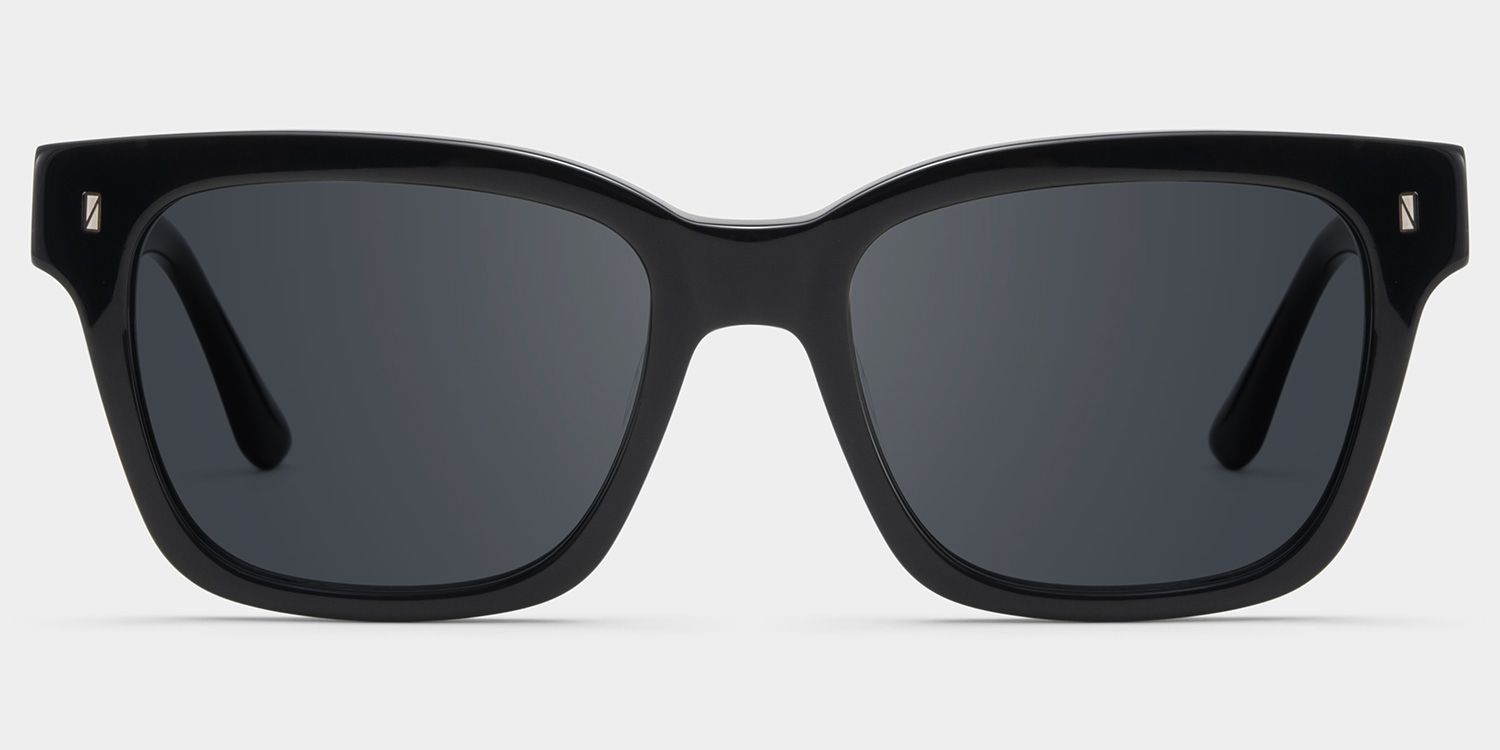 Pride glasses 4