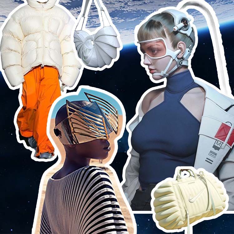 ZWA732629-03ZWA73262 glasses 4