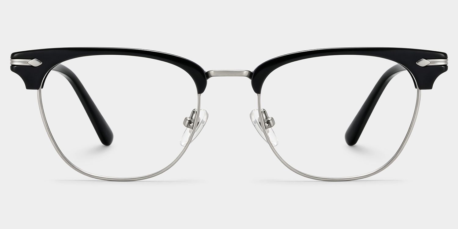 Capri glasses 2