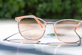 wyj-mjz2 glasses 1