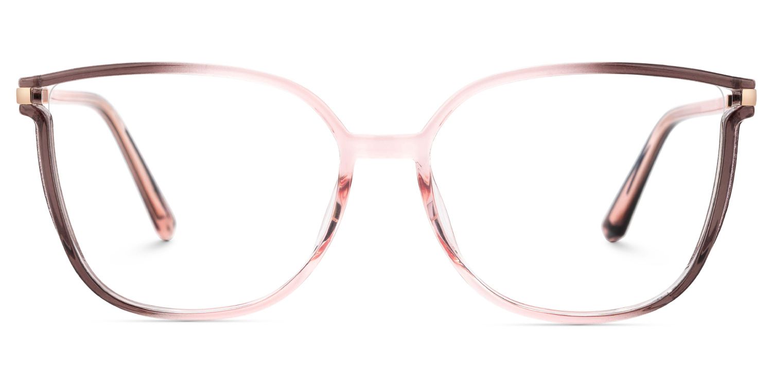 Rodz glasses 18