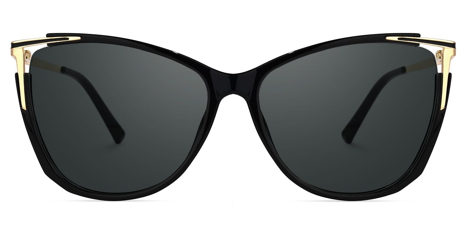 Yomary glasses 12