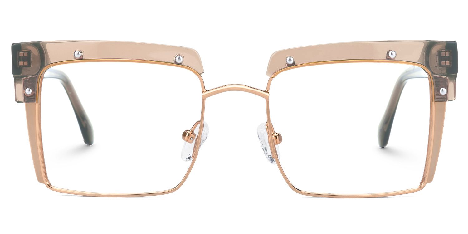 Kiana glasses 3