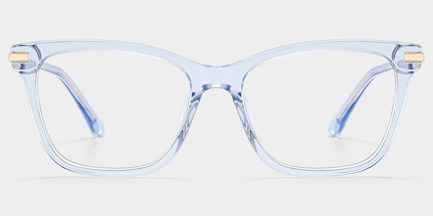 Eliot glasses 8