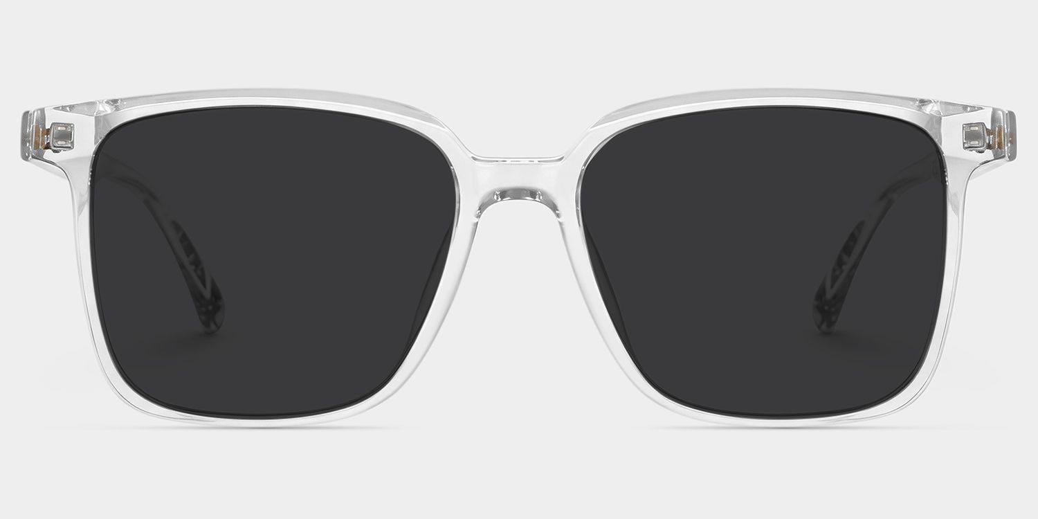 Contreras glasses 5