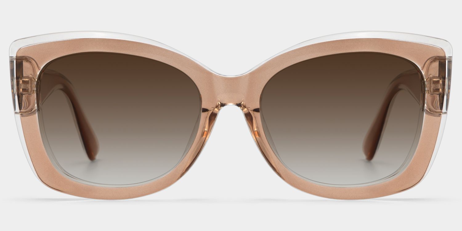 Rosie glasses 6
