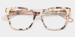 Shinana Tortoise Butterfly Glasses2