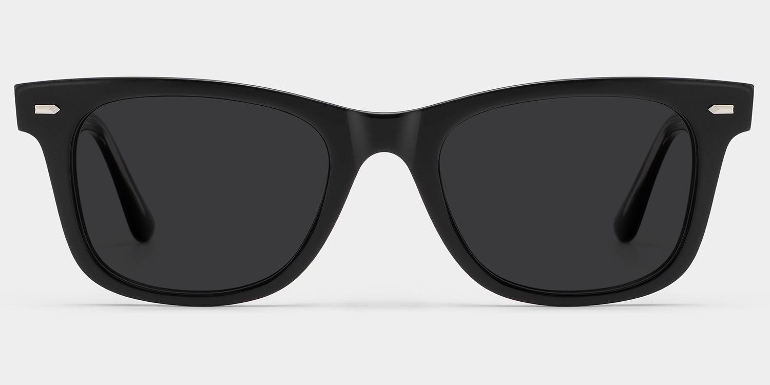 Robert glasses 4
