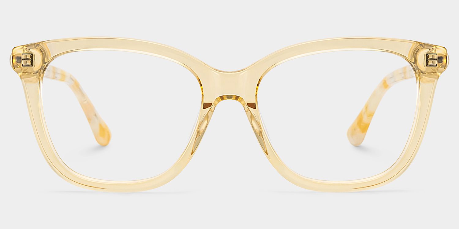 Isabella glasses 3
