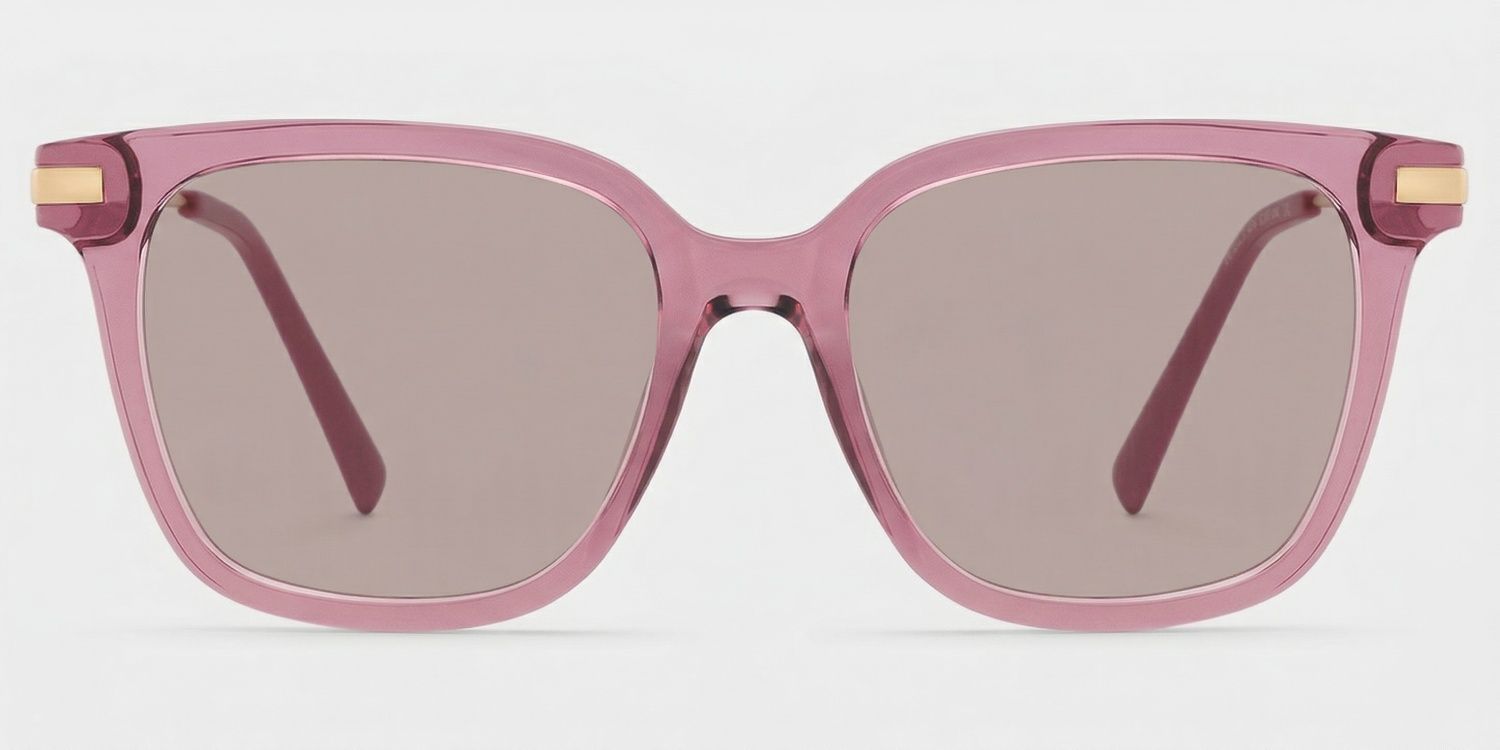 Jacqui glasses 9