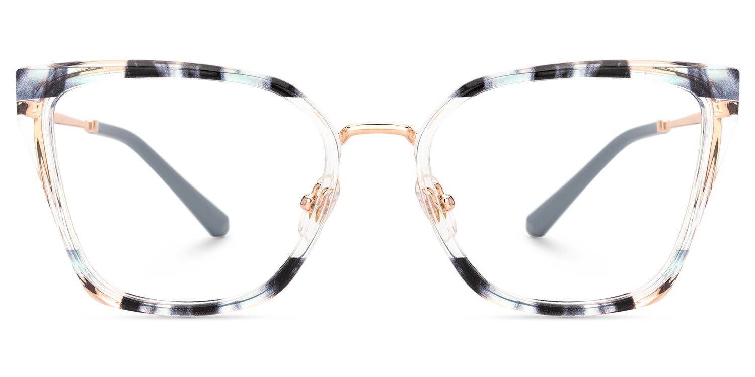 Martins glasses 2