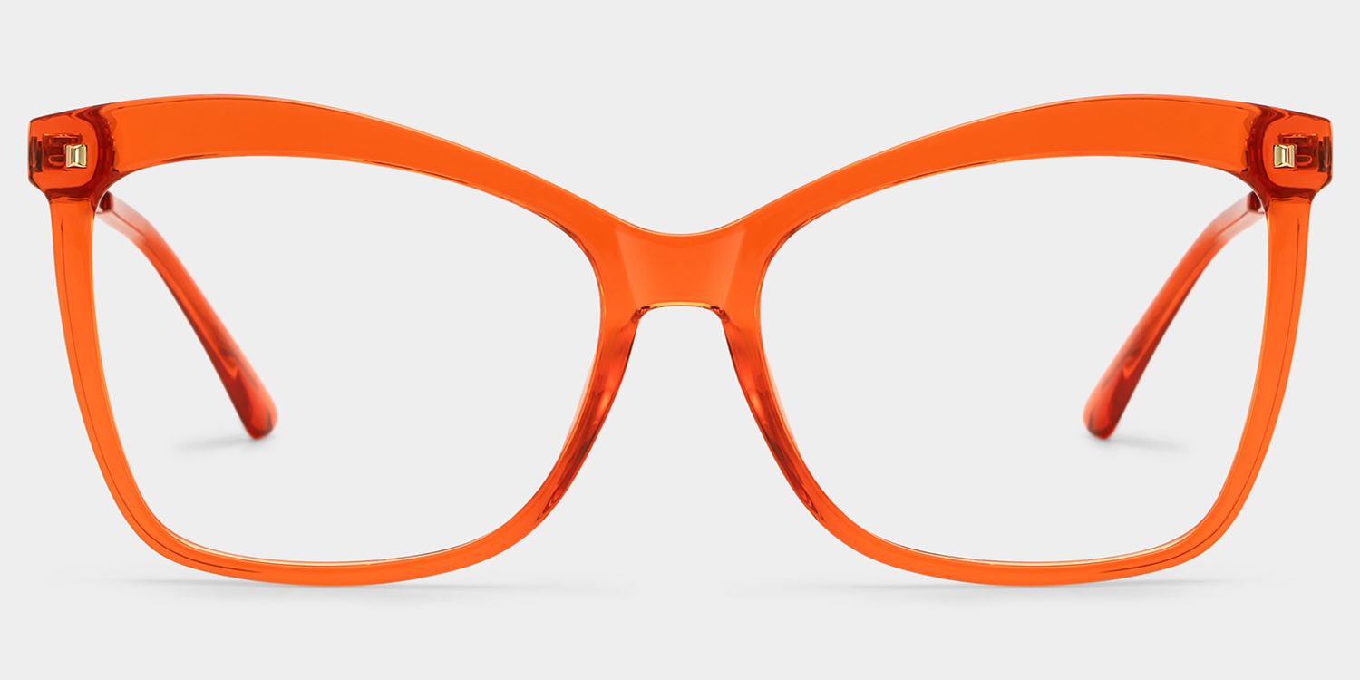 Isaebella glasses 13