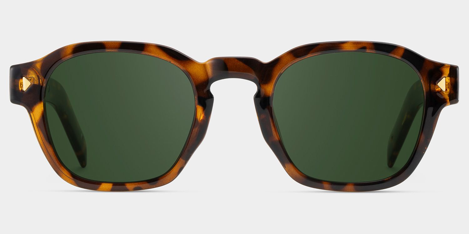 Leilani glasses 2