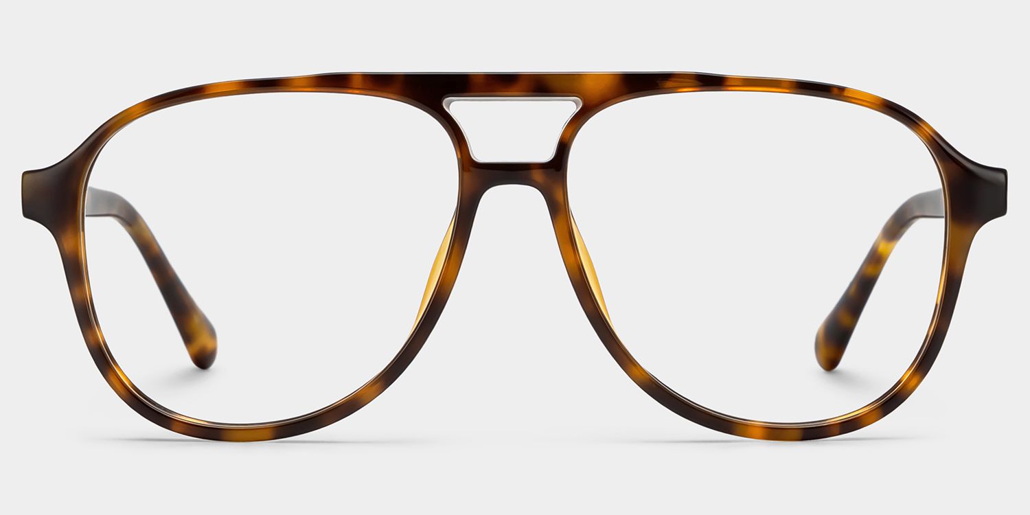 Luna glasses 1