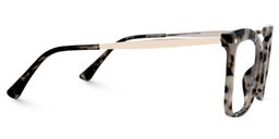 Isaebella Tortoise Butterfly Glasses2