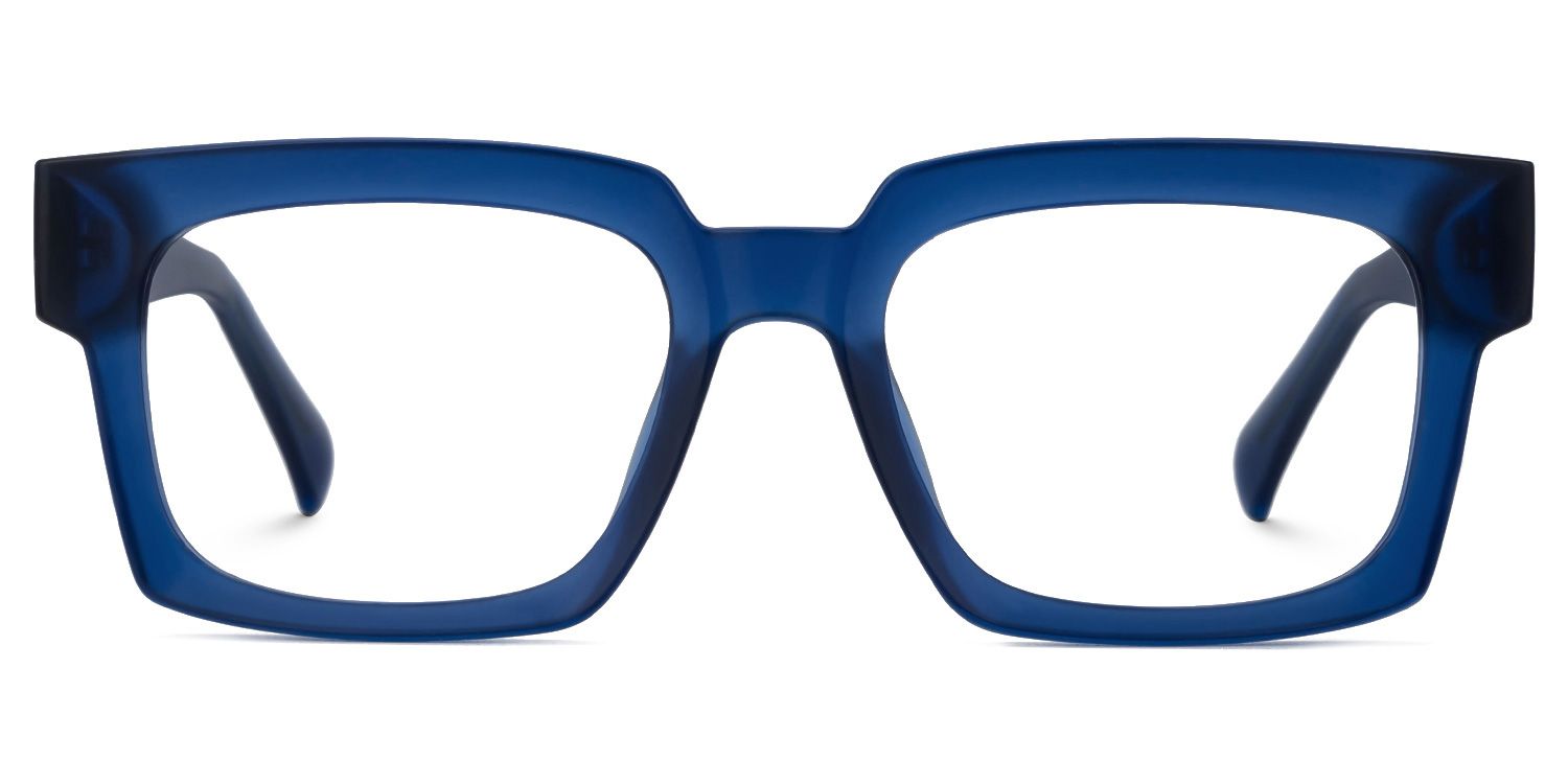 Amadeo glasses 1