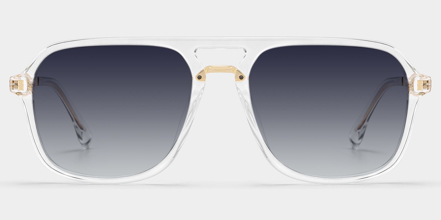 Kilworth glasses 12